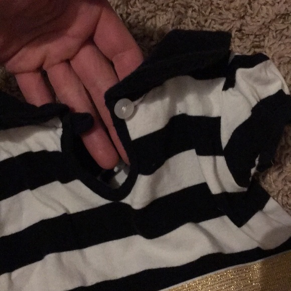 Hello kitty dress - Picture 4 of 5